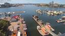 ./images/victoria/wharf/20200714/wharf20200714_140951.jpg
