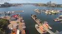 ./images/victoria/wharf/20200714/wharf20200714_141454.jpg