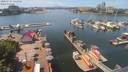 ./images/victoria/wharf/20200714/wharf20200714_141956.jpg