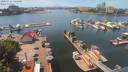 ./images/victoria/wharf/20200714/wharf20200714_142500.jpg