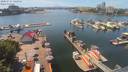 ./images/victoria/wharf/20200714/wharf20200714_142953.jpg