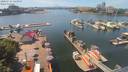 ./images/victoria/wharf/20200714/wharf20200714_143959.jpg