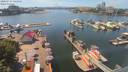 ./images/victoria/wharf/20200714/wharf20200714_144452.jpg