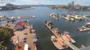 ./images/victoria/wharf/20200714/wharf20200714_145459.jpg