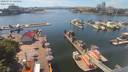 ./images/victoria/wharf/20200714/wharf20200714_145951.jpg