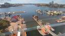 ./images/victoria/wharf/20200714/wharf20200714_150958.jpg