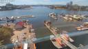 ./images/victoria/wharf/20200714/wharf20200714_152457.jpg
