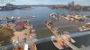 ./images/victoria/wharf/20200714/wharf20200714_152950.jpg