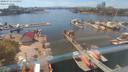 ./images/victoria/wharf/20200714/wharf20200714_153956.jpg