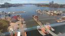 ./images/victoria/wharf/20200714/wharf20200714_154458.jpg
