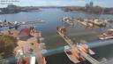 ./images/victoria/wharf/20200714/wharf20200714_154952.jpg