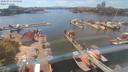 ./images/victoria/wharf/20200714/wharf20200714_155958.jpg