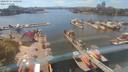./images/victoria/wharf/20200714/wharf20200714_160450.jpg