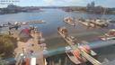 ./images/victoria/wharf/20200714/wharf20200714_161950.jpg