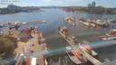 ./images/victoria/wharf/20200714/wharf20200714_162453.jpg