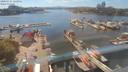 ./images/victoria/wharf/20200714/wharf20200714_162956.jpg
