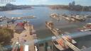 ./images/victoria/wharf/20200714/wharf20200714_163952.jpg