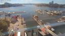 ./images/victoria/wharf/20200714/wharf20200714_164455.jpg