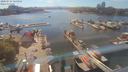 ./images/victoria/wharf/20200714/wharf20200714_164958.jpg