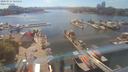 ./images/victoria/wharf/20200714/wharf20200714_165451.jpg