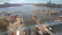./images/victoria/wharf/20200714/wharf20200714_165954.jpg