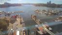 ./images/victoria/wharf/20200714/wharf20200714_170950.jpg