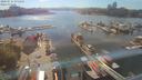 ./images/victoria/wharf/20200714/wharf20200714_171453.jpg