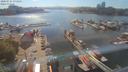 ./images/victoria/wharf/20200714/wharf20200714_171956.jpg