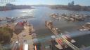 ./images/victoria/wharf/20200714/wharf20200714_172450.jpg