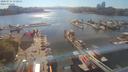./images/victoria/wharf/20200714/wharf20200714_172953.jpg
