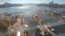 ./images/victoria/wharf/20200714/wharf20200714_173949.jpg
