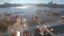 ./images/victoria/wharf/20200714/wharf20200714_174453.jpg