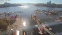 ./images/victoria/wharf/20200714/wharf20200714_174956.jpg