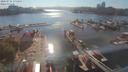 ./images/victoria/wharf/20200714/wharf20200714_175459.jpg