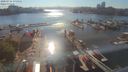 ./images/victoria/wharf/20200714/wharf20200714_175952.jpg