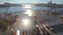 ./images/victoria/wharf/20200714/wharf20200714_180456.jpg