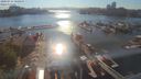 ./images/victoria/wharf/20200714/wharf20200714_180959.jpg