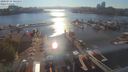 ./images/victoria/wharf/20200714/wharf20200714_181452.jpg