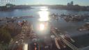 ./images/victoria/wharf/20200714/wharf20200714_183958.jpg