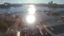 ./images/victoria/wharf/20200714/wharf20200714_184451.jpg