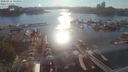 ./images/victoria/wharf/20200714/wharf20200714_184954.jpg