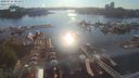 ./images/victoria/wharf/20200714/wharf20200714_185457.jpg