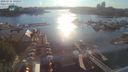 ./images/victoria/wharf/20200714/wharf20200714_190956.jpg