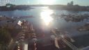 ./images/victoria/wharf/20200714/wharf20200714_191449.jpg
