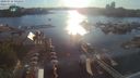 ./images/victoria/wharf/20200714/wharf20200714_192456.jpg