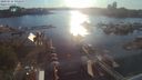 ./images/victoria/wharf/20200714/wharf20200714_192959.jpg