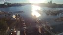 ./images/victoria/wharf/20200714/wharf20200714_193954.jpg