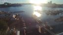 ./images/victoria/wharf/20200714/wharf20200714_194950.jpg