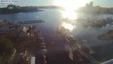 ./images/victoria/wharf/20200714/wharf20200714_195955.jpg
