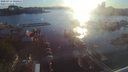./images/victoria/wharf/20200714/wharf20200714_200952.jpg